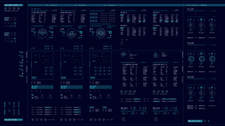 Illustration for article titled Estos son los especialistas que diseñaron la tecnología de Avengers 2